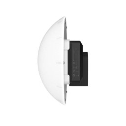 Softbox octogonal Weeylite 60 cm pentru lampile Ninja / Forza