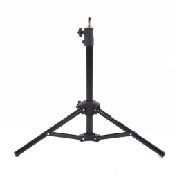 Stativ lumini studio 45 - 85cm H801