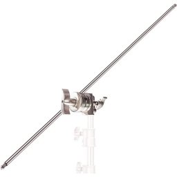 Brat Boom arm 107cm cu menghina pentru stativ si C-stand