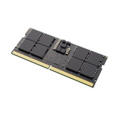 Memorie RAM Lexar 32 GB DDR5 5600 MHz 262-PIN SO-DIMM