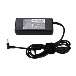Incarcator laptop HP L39754-002, compatibil Compaq, Probook, 90W, 19.5V, 4.62A, mufa 7.4 x 5.0 mm, negru