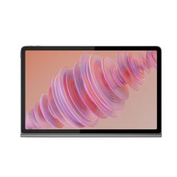 Tableta Lenovo Tab Plus, 11.5 inch, 128 GB, 8 GB RAM, Wi-Fi, Android 14, Gri