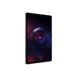 Lenovo Legion Tab, 8.8 inch, 12GB RAM, 256GB, Android 14, Wi-Fi, Negru