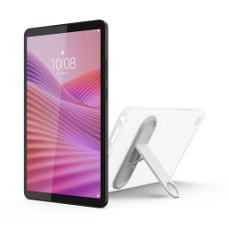 Lenovo Tab One, 8.7 inch, 4GB RAM, 64GB, Wi-Fi, Android 14, Gri