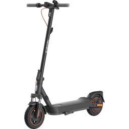 Trotineta electrica Xiaomi BHR9615GL Mi Electric Scooter 5 Max, Neagra