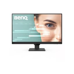 Monitor IPS LED BenQ GW2790, 27", 1920x1080, 178/178,16:9,100Hz, 5 ms, 2 x HDMI 1 x DispalyPort, Negru