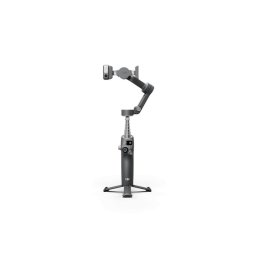 Sistem de Stabilizare DJI Osmo Mobile 8 cu 3 Axe pentru Smartphone, Negru