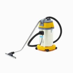 Aspirator Limpio CH30N, Umed uscat, 30 l, 1600 W