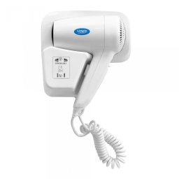 Uscator de par Limpio HD 120-18BR