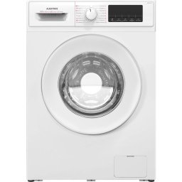 Masina de spalat Albatros AWMI14107, 10 kg, 1400rpm, Clasa A