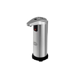 Dozator sapun cu senzor Limpio SD250S, Inox