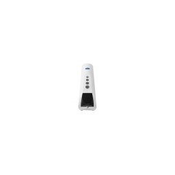 Dozator sapun Limpio SD 40, Plastic