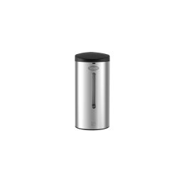 Dozator sapun cu senzor din inox, SD700S