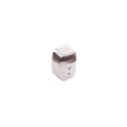 Dozator sapun cu senzor Limpio SD 120, Inox Satinat
