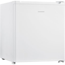 Mini bar Heinner HMB-HM41E++, 41L, Clasa E, H 51 cm, Alb