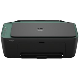 Multifunctionala inkjet color HP DeskJet 2923 All-in-One Color