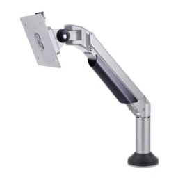 Suport monitor Multibrackets 15 - 32 inch Silver