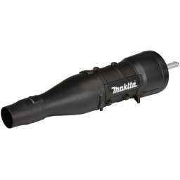 Makita blower attachment UB401MP