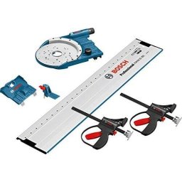 Bosch Bosch Powertools Guide Rail, FSN OFA 32KIT 800 - 1600A001T8