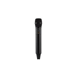 Microfon Rode Interview Pro Wireless Negru
