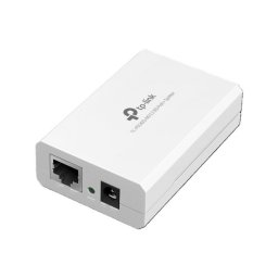 Splitter 2 porturi 2.5G PoE+, TP-LINK TL-PD30G-M2
