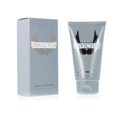 Paco Rabanne Invictus Gel de duș 150 Ml