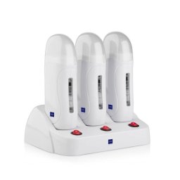Incalzitor Trio Labor