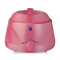 Incalzitor ceara 400ml Fucsia