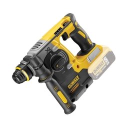 DeWalt - DCH273N - Rotopercutor SDS-Plus fara acumulatori si incarcator, Li-Ion, 18 V, - Ah, 2.1 J