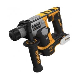 DeWalt - DCH172N - Rotopercutor SDS-Plus fara acumulatori si incarcator, Li-Ion, 18 V, - Ah, 1.4 J