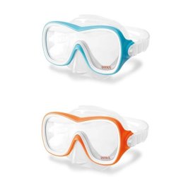 Intex: Wave Rider mascő de scufundare, 8 ani - albastru