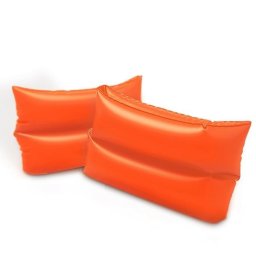 Intex: Aripioare înot pentru copii, 6-12 ani