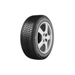 Firestone Multiseason2 XL 235/65R17 108V