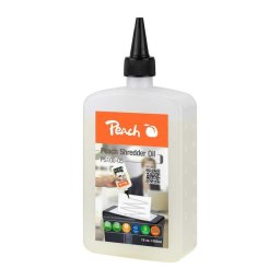 Accesorii birotica Ulei intretinere distrugator documente 355ml PS100-05