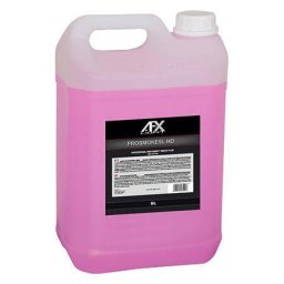 LICHID FUM PROFESIONAL 5L AFX