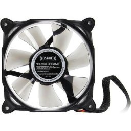 Multiframe M8-S3 S-Series M8-3 HS - 80mm