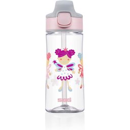 SIGG Miracle Fairy Friend 0,45L rs - 8731.70