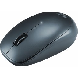 Mouse M98, USB Bluetooth, Black