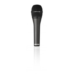 Microfon Beyerdynamic TG V70d Black Stage/performance microphone