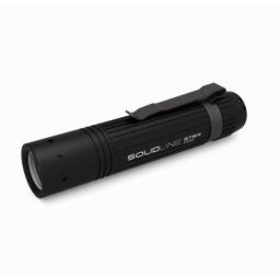 Flashlight Ledlenser Solidline ST6R