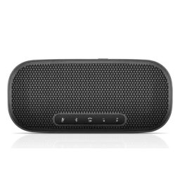 Boxa portabila 700 4W Gri