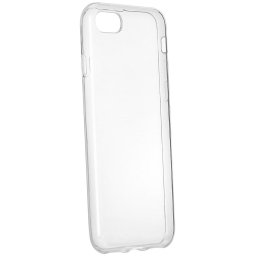 Husa Husa TPU OEM Slim pentru Samsung Galaxy A51 A515, Transparenta