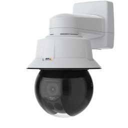 Camera de supraveghere Q6318-LE 50 HZ