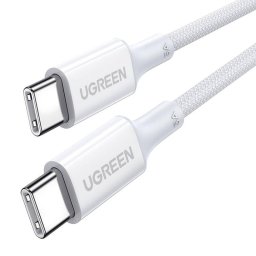 Cablu USB-C la USB-C