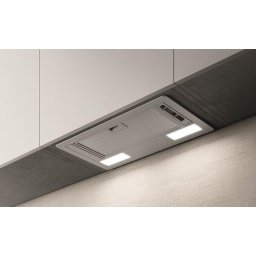 Hota Okap ELICA ERA GR/F/52 PRF0162662