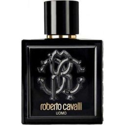 Apa de Toaleta Uomo, Barbati, 100 ml