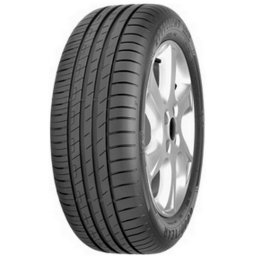 Anvelopa 215/45R20 95T EFFICIENTGRIP PERFORMANCE XL FP + (E-4.5)