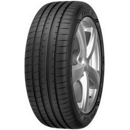 Anvelopa 235/65R18 106W EAGLE F1 ASYMMETRIC 3 SUV (E-4.5)
