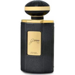 Junoon Noir EDP 75 ml