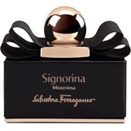 Signorina Misteriosa EDP 100 ml